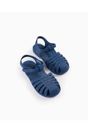 Sandalias de Goma Jellyfish