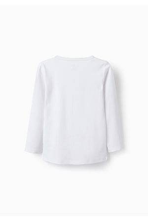 Pack 3 Camisetas Interiores