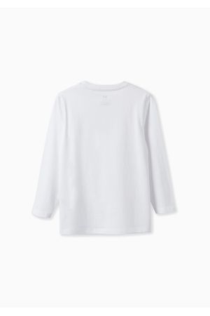 Pack 2 Camisetas de Manga