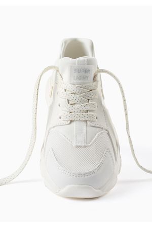 Zapatos ZY Superlight Runner