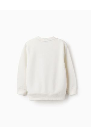 Suéter Polar para Niño Detroit