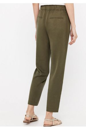 Pantalón de tencel