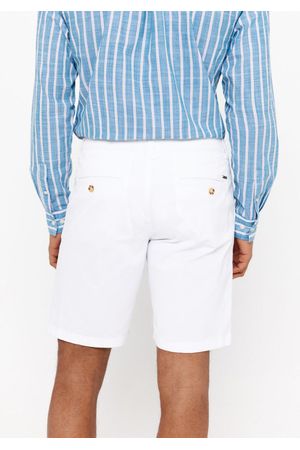 Bermuda chino