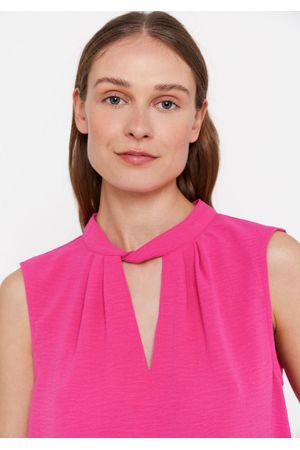 Top combinado lágrima