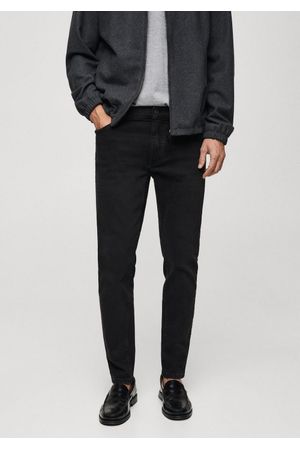 Jeans Jude skinny fit