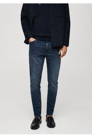 Jeans Jude skinny fit