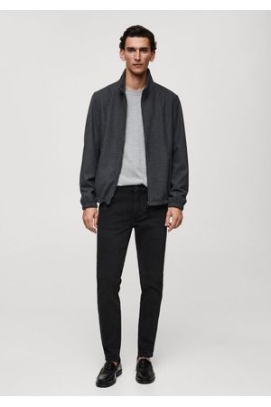 Jeans Jude skinny fit