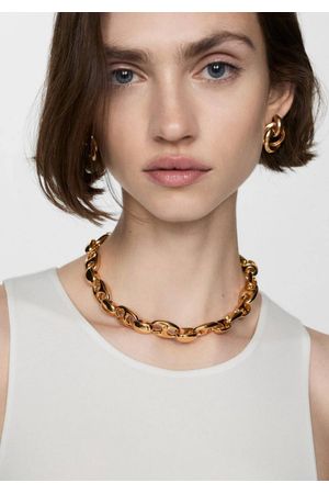 Body entallado sin mangas