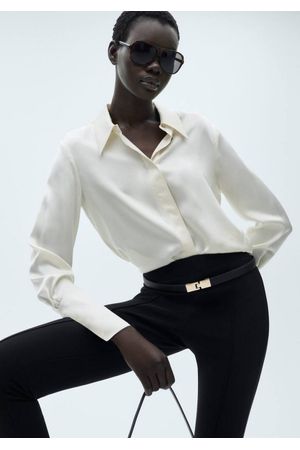 Leggings detalle costuras