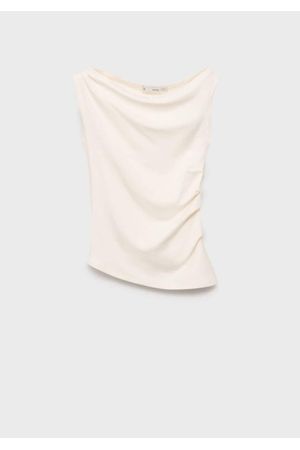 Top Modal Asimétrico