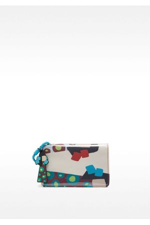 Parfois Funda de pasaporte