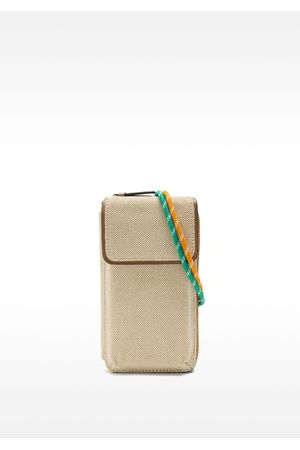 Parfois Funda Móvil Layla