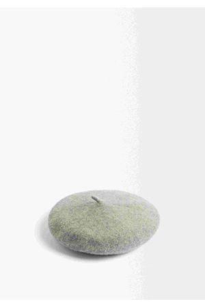 Parfois Boina De Lana