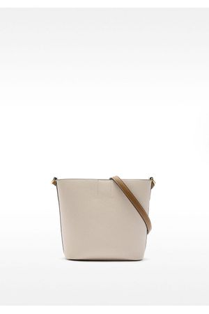 Parfois Bolso bandolera alice