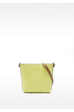 Parfois Bolso bandolera alice