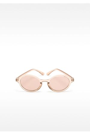 Parfois Lentes redondos