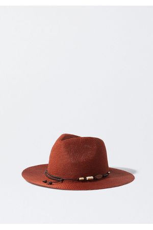 Parfois Sombrero de punto