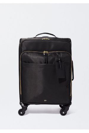 Parfois Maleta con ruedas