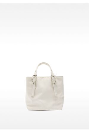 Parfois Bolso tote euforia