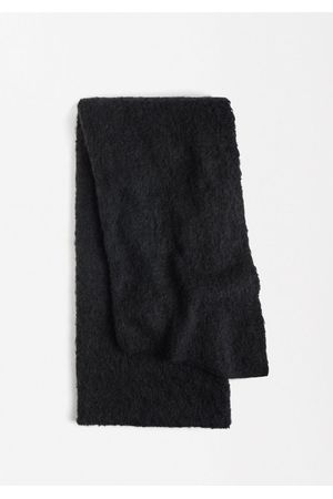 Parfois Bufanda Lisa