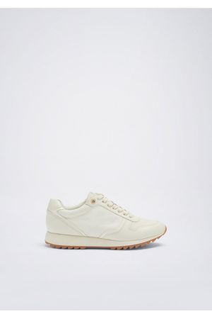 Parfois Calzado Deportivo Running