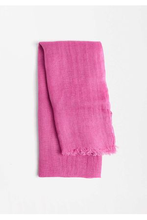 Parfois Pañuelo de Ceremonia de Lino