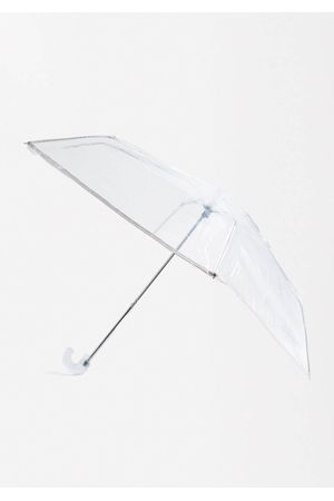 Parfois Paraguas Mediano