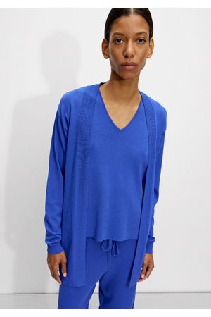 Parfois Cárdigan De Punto