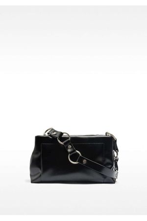 Parfois Cartera bandolera rectangular