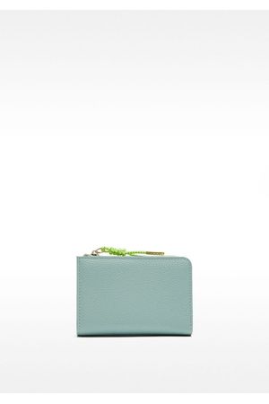 Parfois Cartera con textura