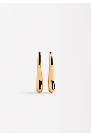 Parfois Zarcillos Alargados