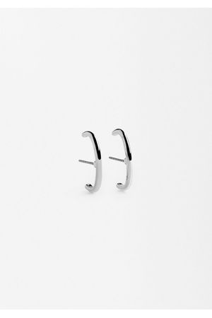 Parfois Zarcillos Arco