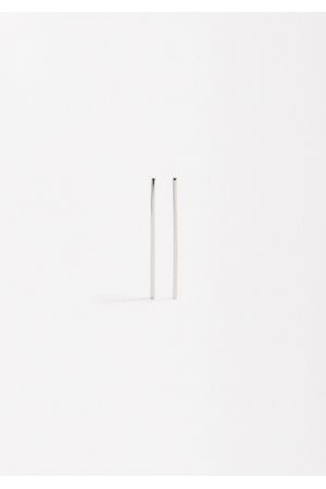 Parfois Zarcillos Barra