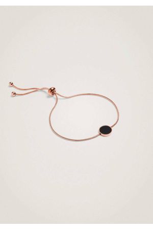 Parfois Pulsera Ajustable