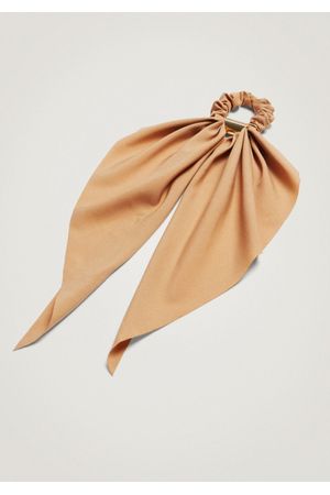 Parfois Cola con Lazo