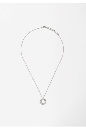 Parfois Collar con Cristales