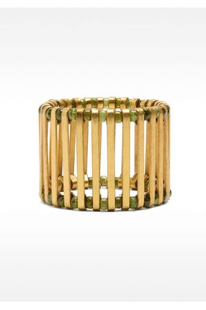 Parfois Pulsera Stardust