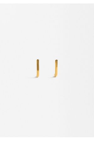 Parfois Zarcillos de Barra