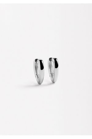 Parfois Zarcillos de Corazón