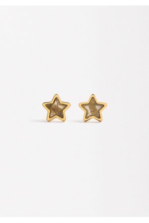 Parfois Zarcillos de Estrella