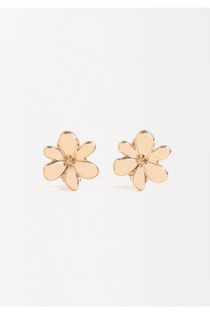 Parfois Zarcillos de Flores