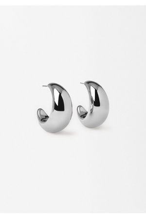 Parfois Zarcillos Efecto Piedra