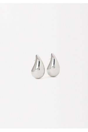 Parfois Zarcillos Gota Grandes