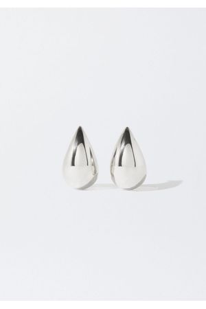 Parfois Zarcillos Gota Xl