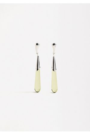 Parfois Zarcillos Lágrima