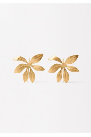 Parfois Zarcillosde Maxiflor