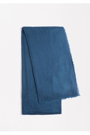 Parfois Pashmina con Lana