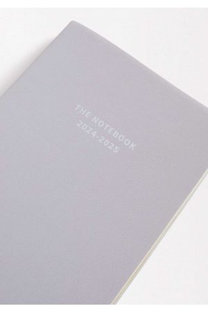 Parfois Agenda 2024/2025