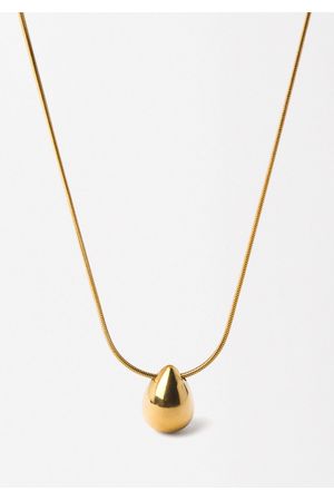 Parfois Collar de Gota