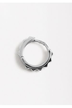 Parfois Aro Individual